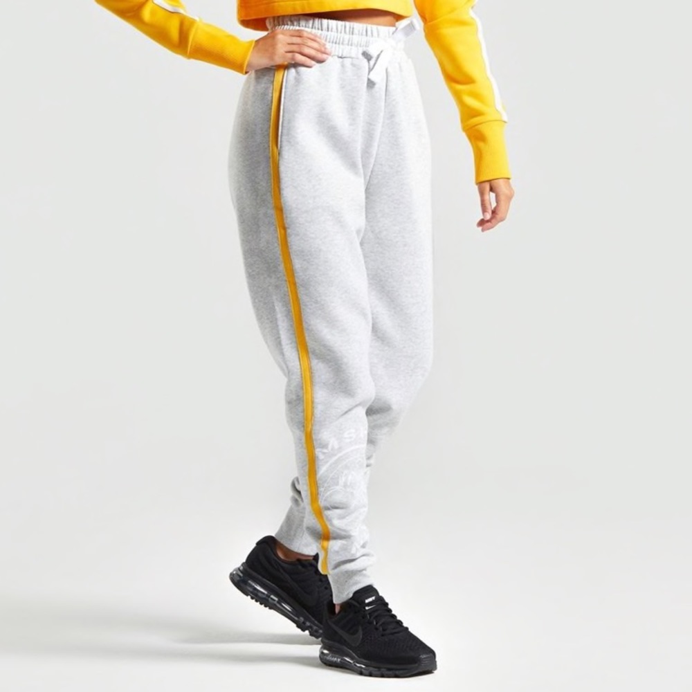 Gymshark Legacy Fitness Joggers